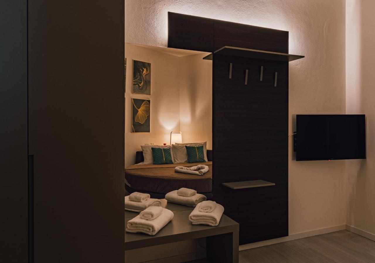 Tower View Luxury Apartment On The River Pisa Exteriér fotografie